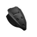 DBK Special Parts (Ducabike) Touring Windscreen for KTM 990 Duke DBK Special Parts (Ducabike) Touring Windscreen for KTM 990 Duke